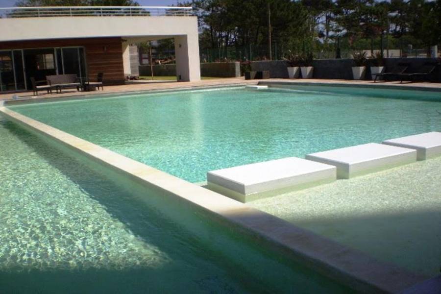 punta del este, Maldonado, Uruguay, 3 Bedrooms Bedrooms, ,3 BathroomsBathrooms,Apartamentos,Venta,41753