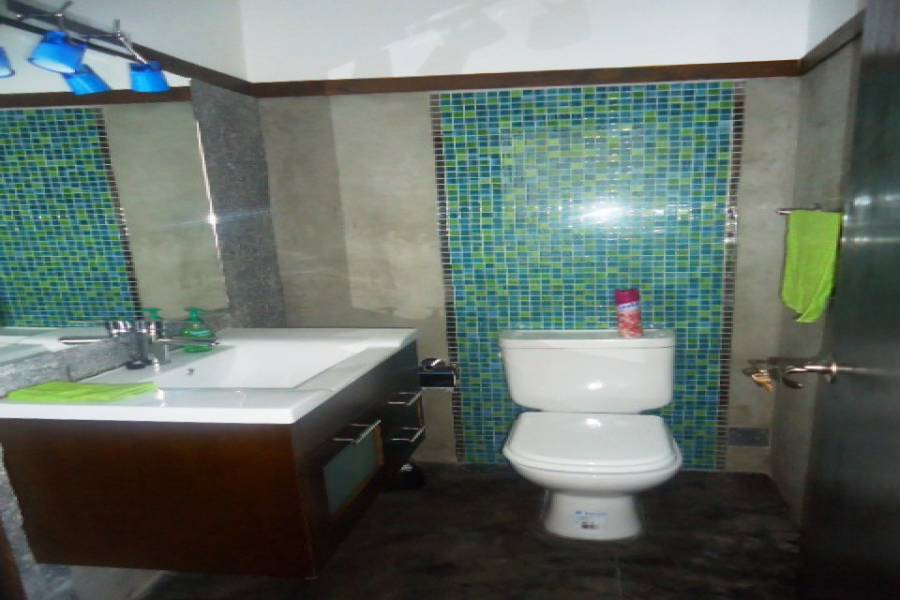 Punta del Este, Maldonado, Uruguay, 3 Bedrooms Bedrooms, ,2 BathroomsBathrooms,Casas,Temporario,41760