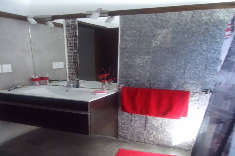 Punta del Este, Maldonado, Uruguay, 3 Bedrooms Bedrooms, ,2 BathroomsBathrooms,Casas,Temporario,41760