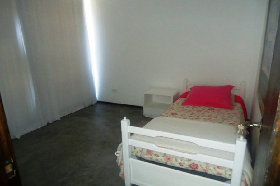 Punta del Este, Maldonado, Uruguay, 3 Bedrooms Bedrooms, ,2 BathroomsBathrooms,Casas,Temporario,41760