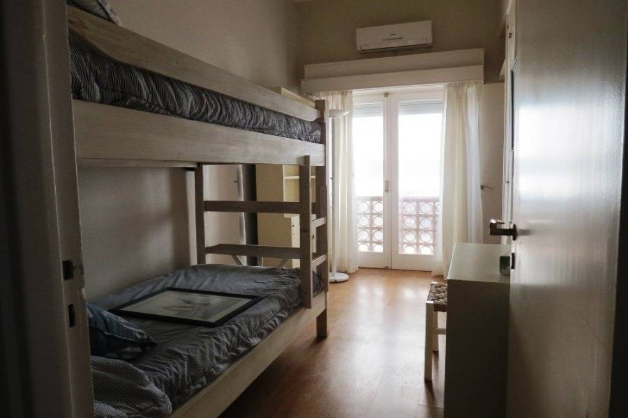 Punta del Este, Maldonado, Uruguay, 2 Bedrooms Bedrooms, ,2 BathroomsBathrooms,Apartamentos,Venta,41765