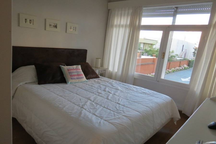 Punta del Este, Maldonado, Uruguay, 2 Bedrooms Bedrooms, ,2 BathroomsBathrooms,Apartamentos,Venta,41765
