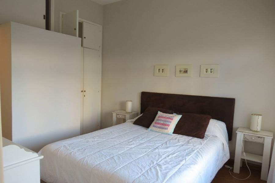 Punta del Este, Maldonado, Uruguay, 2 Bedrooms Bedrooms, ,2 BathroomsBathrooms,Apartamentos,Venta,41765