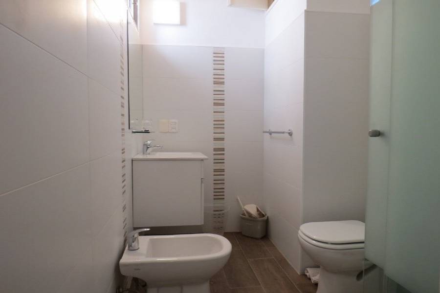 Punta del Este, Maldonado, Uruguay, 2 Bedrooms Bedrooms, ,2 BathroomsBathrooms,Apartamentos,Venta,41765