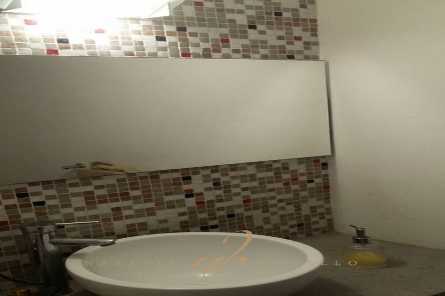 La Plata, Buenos Aires, Argentina, 3 Bedrooms Bedrooms, ,1 BañoBathrooms,Casas,Venta,485 e/ 11 y 12,41770