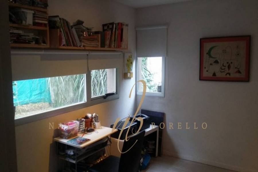 La Plata, Buenos Aires, Argentina, 3 Bedrooms Bedrooms, ,1 BañoBathrooms,Casas,Venta,485 e/ 11 y 12,41770