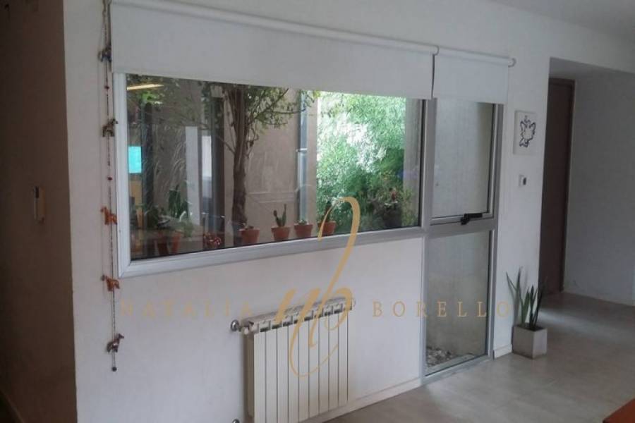 La Plata, Buenos Aires, Argentina, 3 Bedrooms Bedrooms, ,1 BañoBathrooms,Casas,Venta,485 e/ 11 y 12,41770