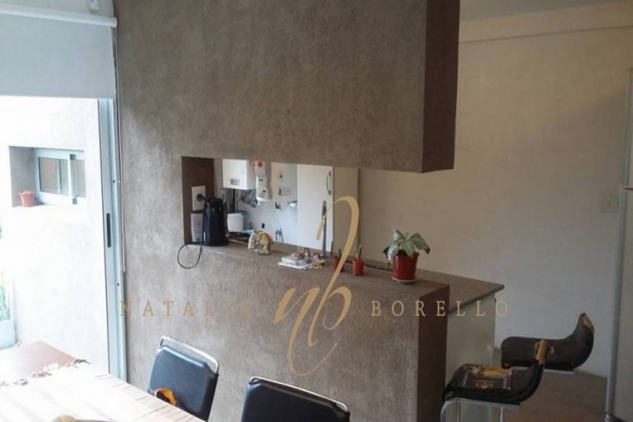 La Plata, Buenos Aires, Argentina, 3 Bedrooms Bedrooms, ,1 BañoBathrooms,Casas,Venta,485 e/ 11 y 12,41770