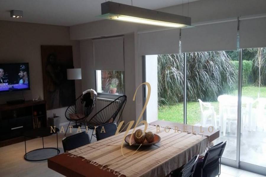 La Plata, Buenos Aires, Argentina, 3 Bedrooms Bedrooms, ,1 BañoBathrooms,Casas,Venta,485 e/ 11 y 12,41770