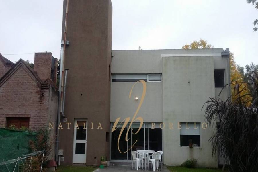 La Plata, Buenos Aires, Argentina, 3 Bedrooms Bedrooms, ,1 BañoBathrooms,Casas,Venta,485 e/ 11 y 12,41770