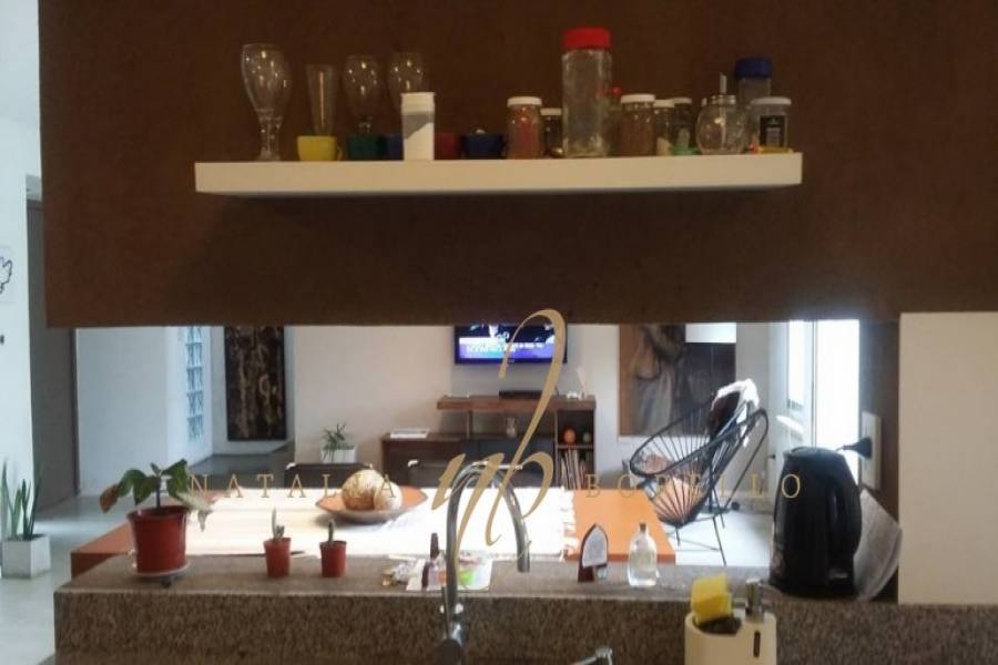 La Plata, Buenos Aires, Argentina, 3 Bedrooms Bedrooms, ,1 BañoBathrooms,Casas,Venta,485 e/ 11 y 12,41770