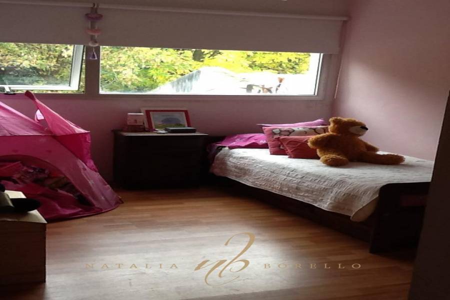 La Plata, Buenos Aires, Argentina, 3 Bedrooms Bedrooms, ,1 BañoBathrooms,Casas,Venta,485 e/ 11 y 12,41770