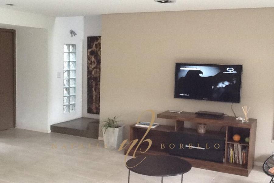 La Plata, Buenos Aires, Argentina, 3 Bedrooms Bedrooms, ,1 BañoBathrooms,Casas,Venta,485 e/ 11 y 12,41770