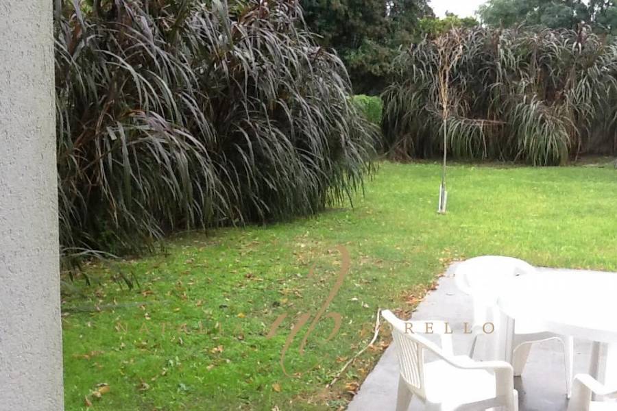La Plata, Buenos Aires, Argentina, 3 Bedrooms Bedrooms, ,1 BañoBathrooms,Casas,Venta,485 e/ 11 y 12,41770