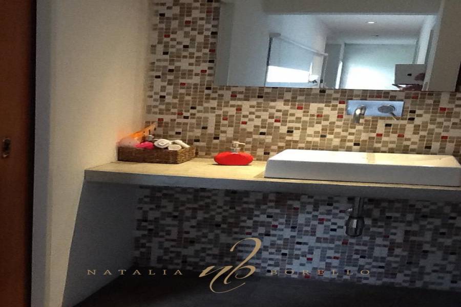 La Plata, Buenos Aires, Argentina, 3 Bedrooms Bedrooms, ,1 BañoBathrooms,Casas,Venta,485 e/ 11 y 12,41770