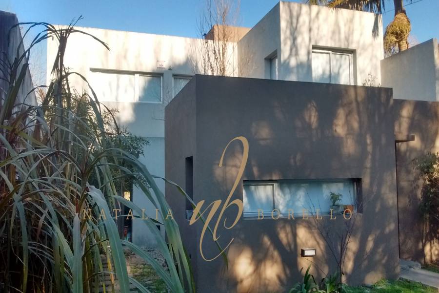 La Plata, Buenos Aires, Argentina, 3 Bedrooms Bedrooms, ,1 BañoBathrooms,Casas,Venta,485 e/ 11 y 12,41770