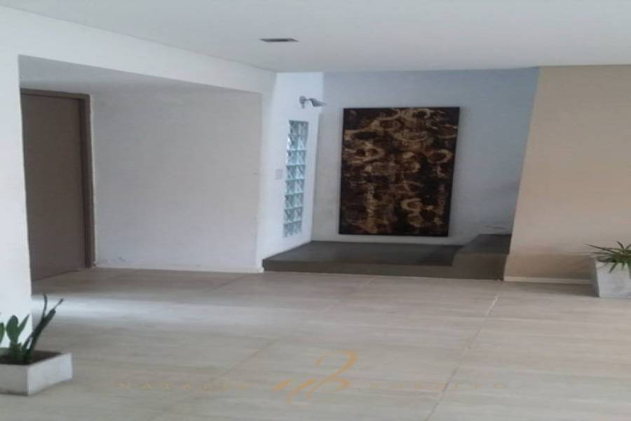 La Plata, Buenos Aires, Argentina, 3 Bedrooms Bedrooms, ,1 BañoBathrooms,Casas,Venta,485 e/ 11 y 12,41770
