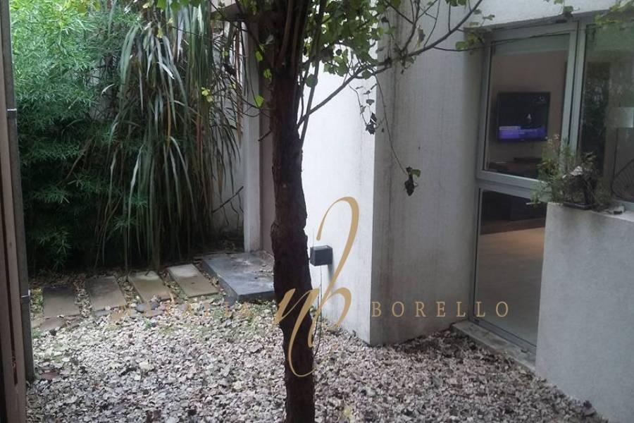 La Plata, Buenos Aires, Argentina, 3 Bedrooms Bedrooms, ,1 BañoBathrooms,Casas,Venta,485 e/ 11 y 12,41770