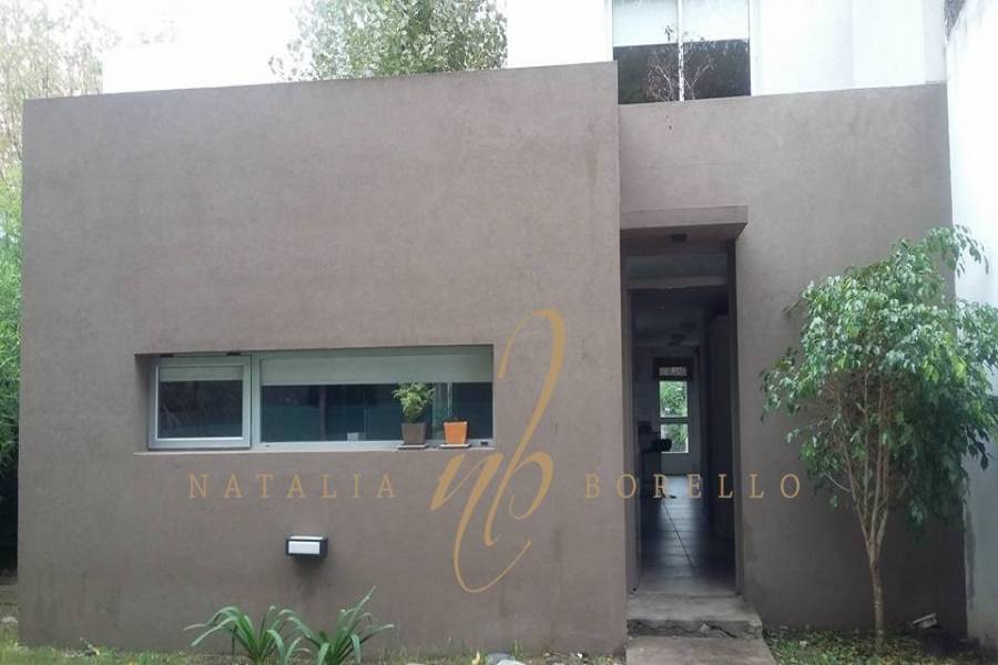 La Plata, Buenos Aires, Argentina, 3 Bedrooms Bedrooms, ,1 BañoBathrooms,Casas,Venta,485 e/ 11 y 12,41770
