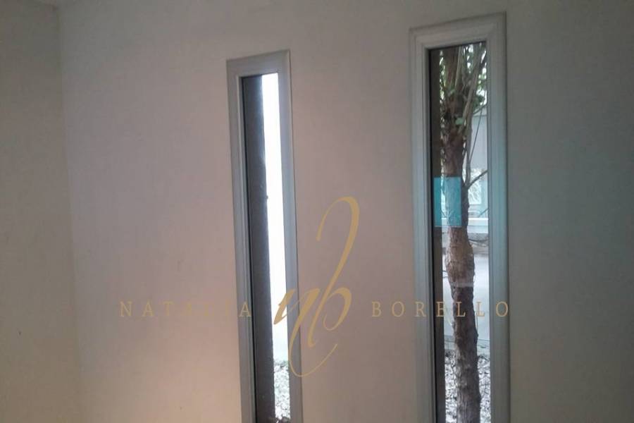 La Plata, Buenos Aires, Argentina, 3 Bedrooms Bedrooms, ,1 BañoBathrooms,Casas,Venta,485 e/ 11 y 12,41770
