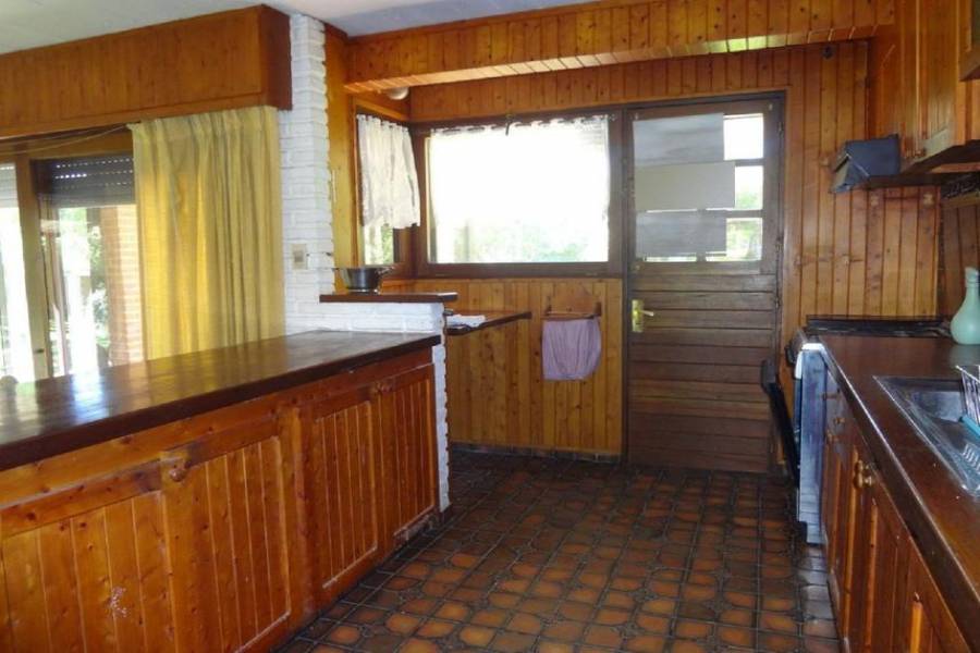 Punta del Este, Maldonado, Uruguay, 3 Bedrooms Bedrooms, ,3 BathroomsBathrooms,Casas,Venta,41772