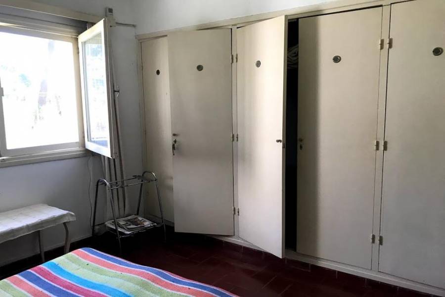 Punta del Este, Maldonado, Uruguay, 2 Bedrooms Bedrooms, ,1 BañoBathrooms,Casas,Venta,41776