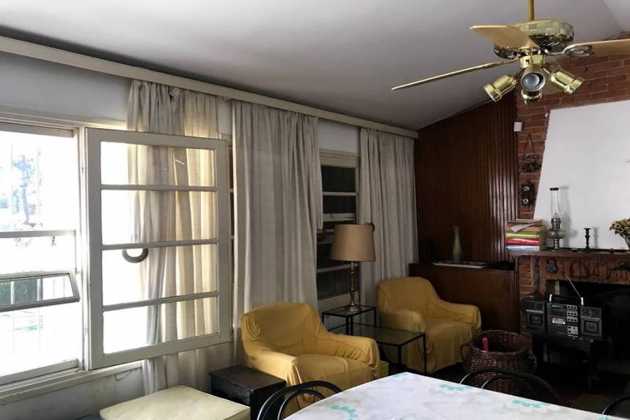 Punta del Este, Maldonado, Uruguay, 2 Bedrooms Bedrooms, ,1 BañoBathrooms,Casas,Venta,41776