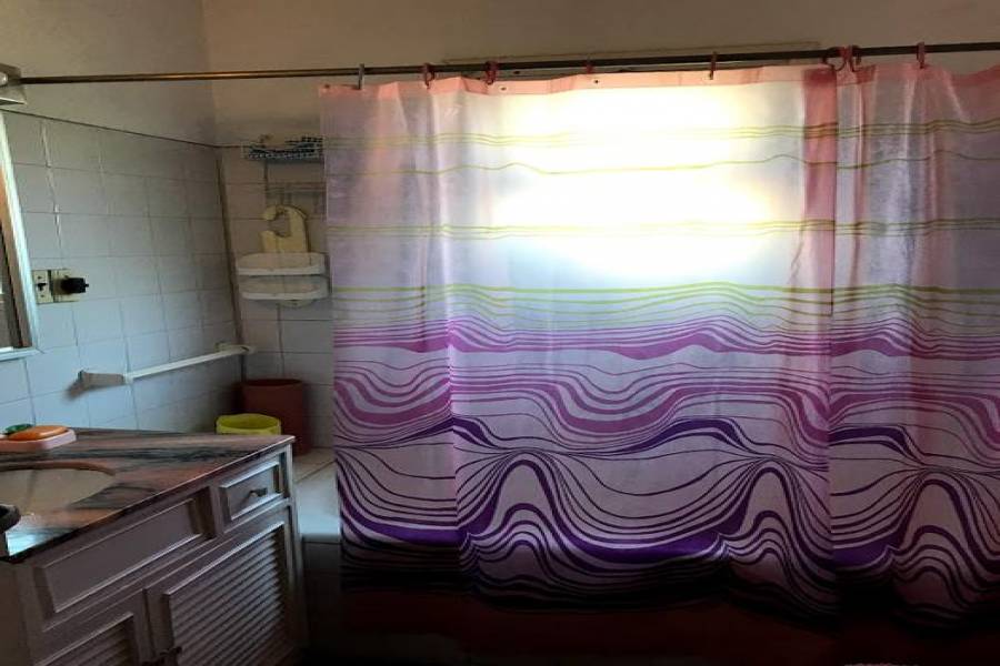 Punta del Este, Maldonado, Uruguay, 2 Bedrooms Bedrooms, ,1 BañoBathrooms,Casas,Venta,41776