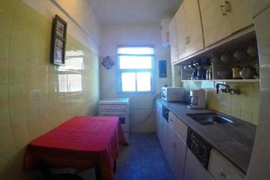 Punta del Este, Maldonado, Uruguay, 1 Dormitorio Bedrooms, ,1 BañoBathrooms,Casas,Venta,41778