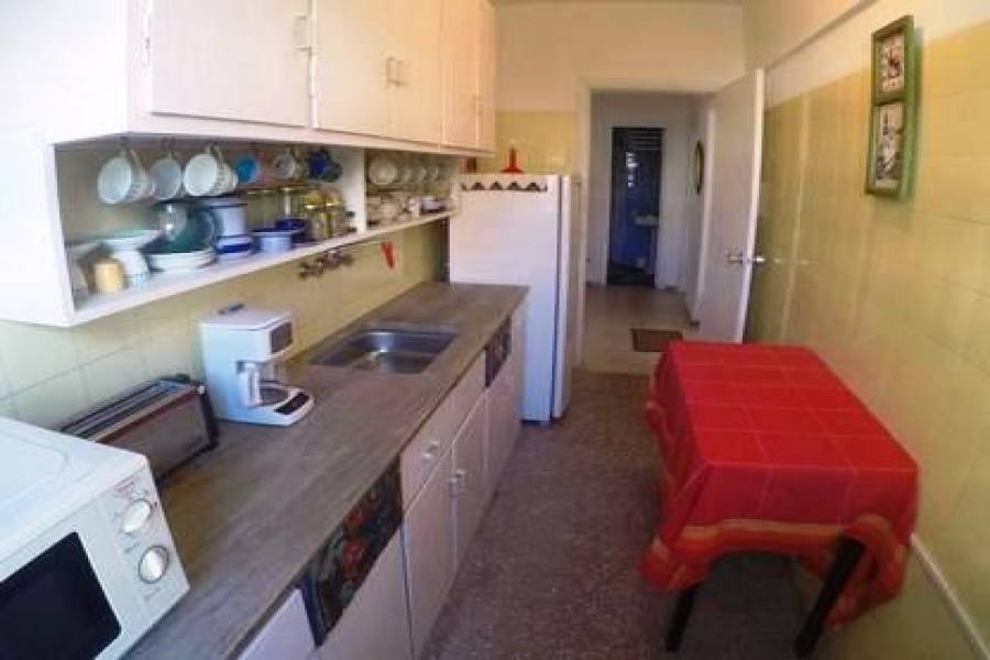 Punta del Este, Maldonado, Uruguay, 1 Dormitorio Bedrooms, ,1 BañoBathrooms,Casas,Venta,41778