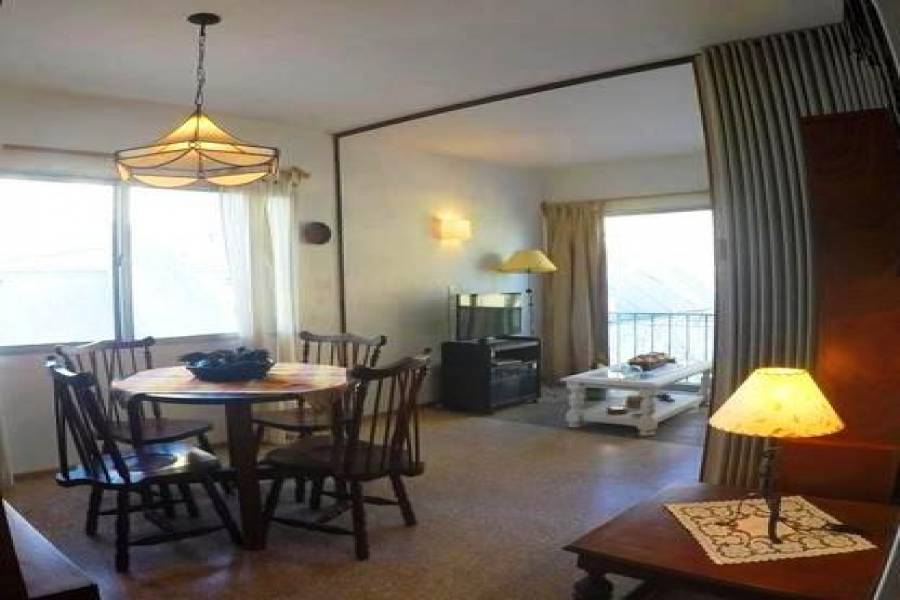 Punta del Este, Maldonado, Uruguay, 1 Dormitorio Bedrooms, ,1 BañoBathrooms,Casas,Venta,41778