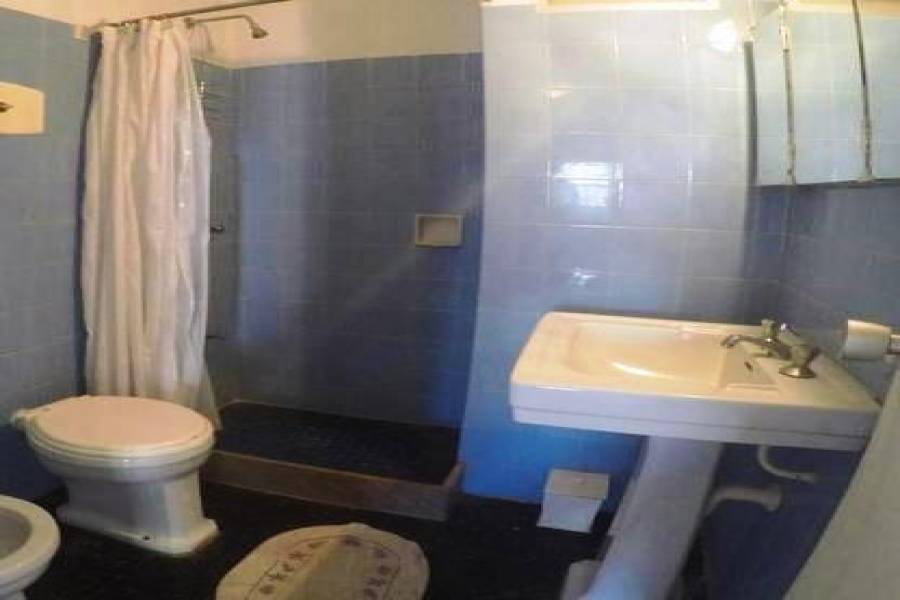 Punta del Este, Maldonado, Uruguay, 1 Dormitorio Bedrooms, ,1 BañoBathrooms,Casas,Venta,41778