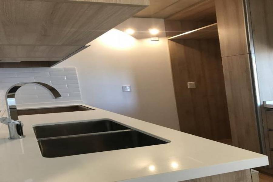 Punta del Este, Maldonado, Uruguay, 2 Bedrooms Bedrooms, ,2 BathroomsBathrooms,Casas,Venta,41788