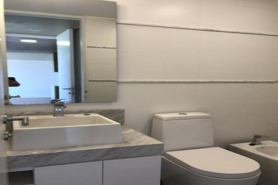 Punta del Este, Maldonado, Uruguay, 2 Bedrooms Bedrooms, ,2 BathroomsBathrooms,Casas,Venta,41788