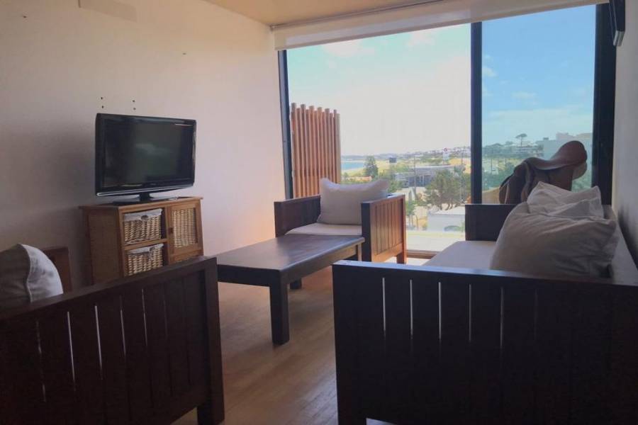 Punta del Este, Maldonado, Uruguay, 2 Bedrooms Bedrooms, ,2 BathroomsBathrooms,Casas,Venta,41788