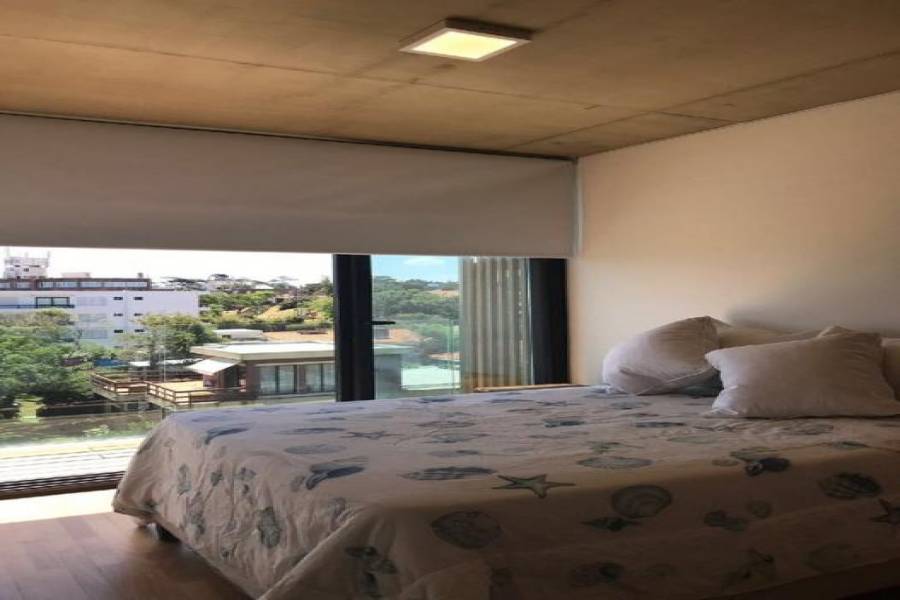 Punta del Este, Maldonado, Uruguay, 2 Bedrooms Bedrooms, ,2 BathroomsBathrooms,Casas,Venta,41788