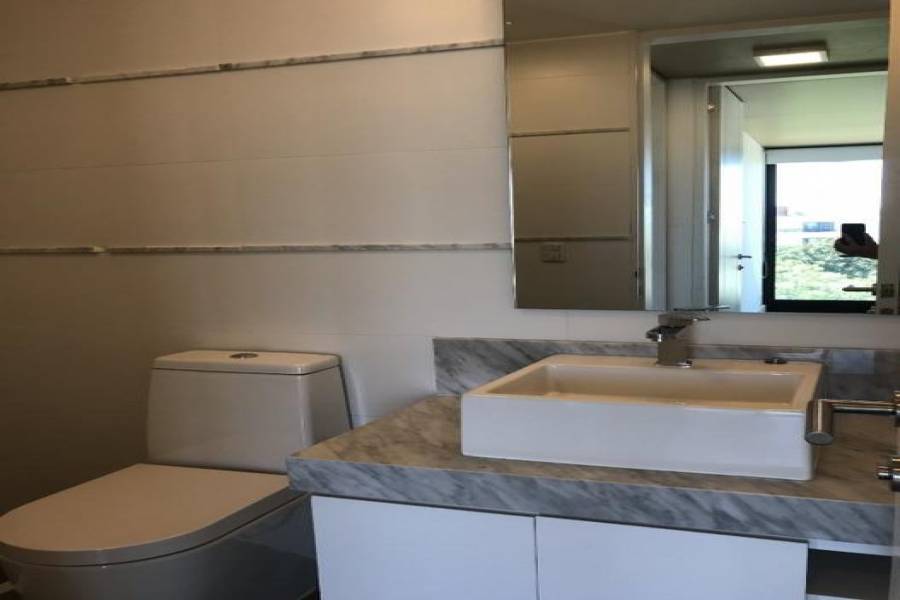 Punta del Este, Maldonado, Uruguay, 2 Bedrooms Bedrooms, ,2 BathroomsBathrooms,Casas,Venta,41788