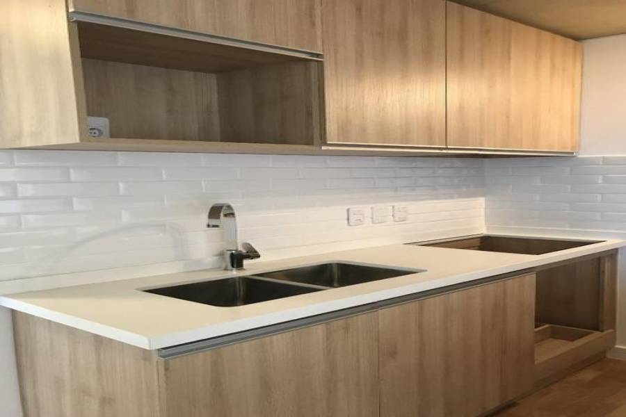 Punta del Este, Maldonado, Uruguay, 2 Bedrooms Bedrooms, ,2 BathroomsBathrooms,Casas,Venta,41788