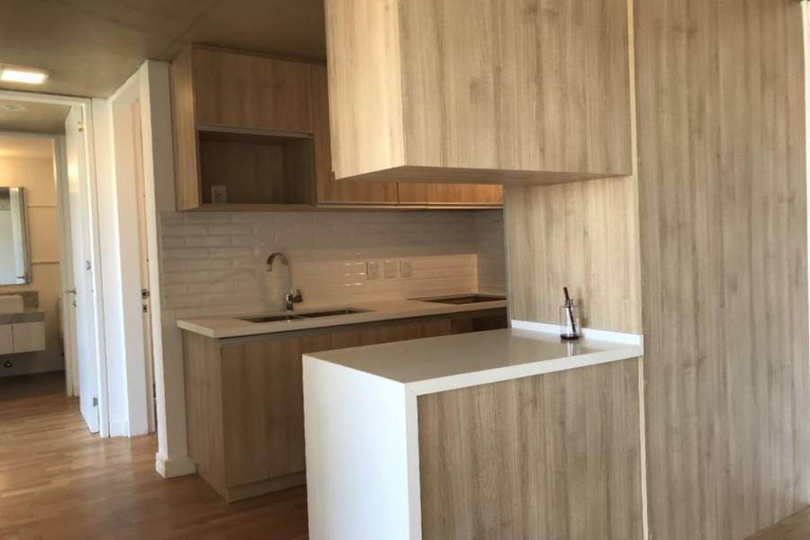 Punta del Este, Maldonado, Uruguay, 2 Bedrooms Bedrooms, ,2 BathroomsBathrooms,Casas,Venta,41788