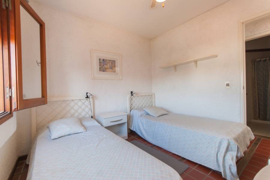 Punta del Este, Maldonado, Uruguay, 2 Bedrooms Bedrooms, ,2 BathroomsBathrooms,Apartamentos,Venta,41789