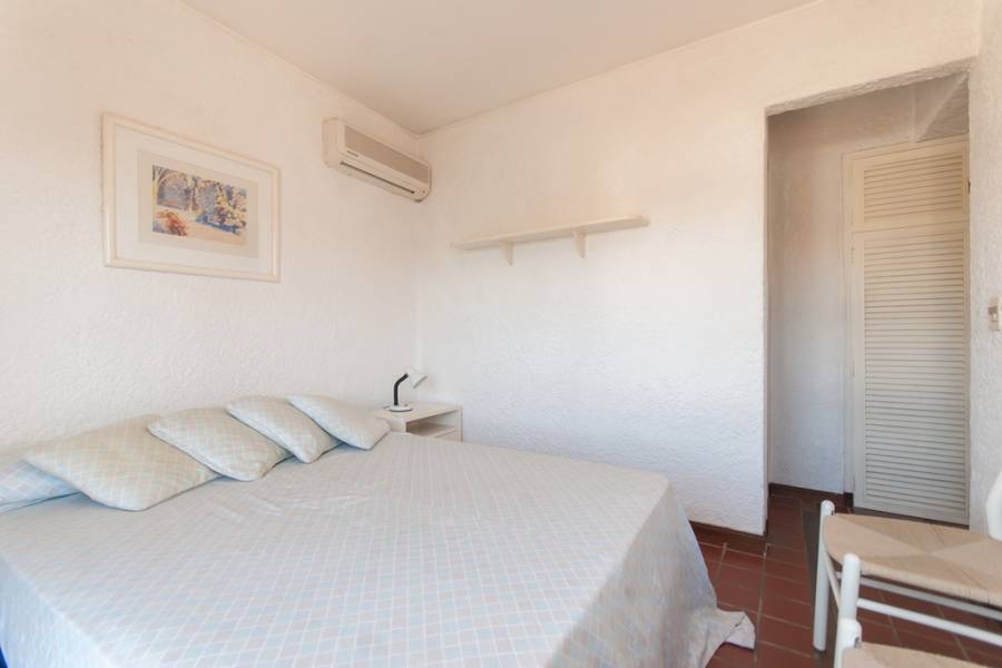 Punta del Este, Maldonado, Uruguay, 2 Bedrooms Bedrooms, ,2 BathroomsBathrooms,Apartamentos,Venta,41789