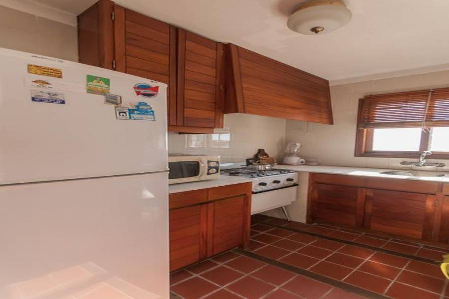 Punta del Este, Maldonado, Uruguay, 2 Bedrooms Bedrooms, ,2 BathroomsBathrooms,Apartamentos,Venta,41789