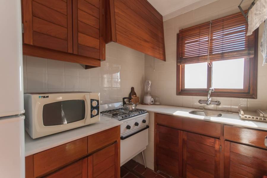 Punta del Este, Maldonado, Uruguay, 2 Bedrooms Bedrooms, ,2 BathroomsBathrooms,Apartamentos,Venta,41789