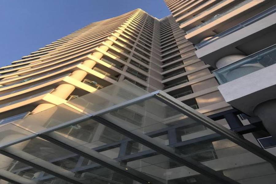 Punta del Este, Maldonado, Uruguay, 3 Bedrooms Bedrooms, ,2 BathroomsBathrooms,Apartamentos,Venta,41792