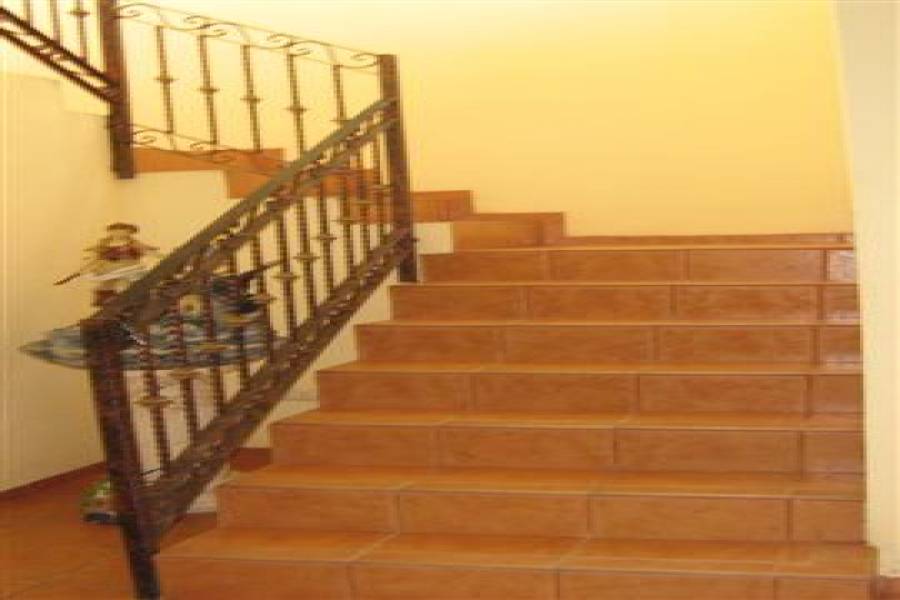Merida, Yucatán, Mexico, 3 Bedrooms Bedrooms, ,3 BathroomsBathrooms,Casas,Temporario,15 Cholul,41796