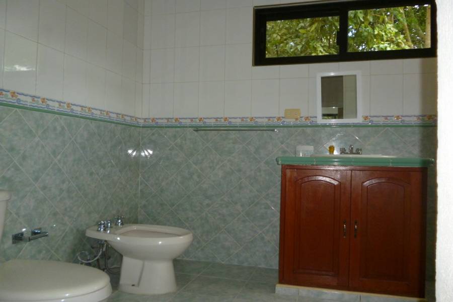 Merida, Yucatán, Mexico, 3 Bedrooms Bedrooms, ,3 BathroomsBathrooms,Casas,Temporario,15 Cholul,41796