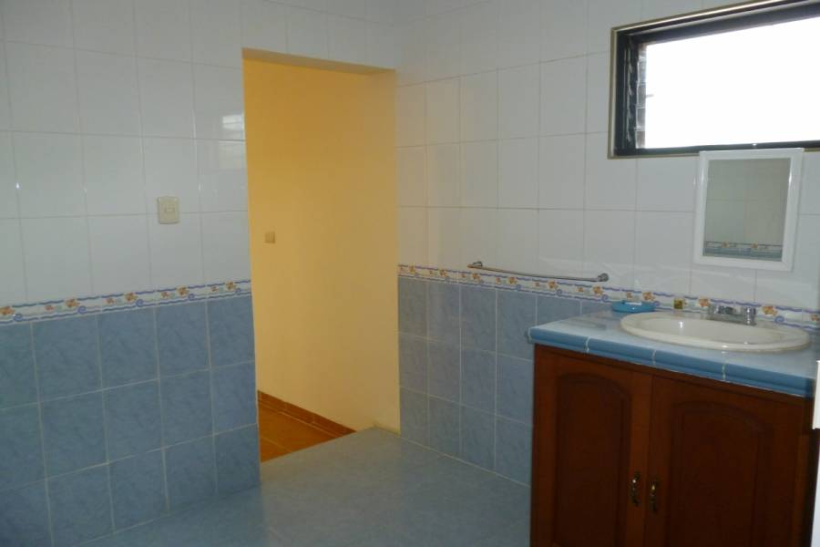 Merida, Yucatán, Mexico, 3 Bedrooms Bedrooms, ,3 BathroomsBathrooms,Casas,Temporario,15 Cholul,41796