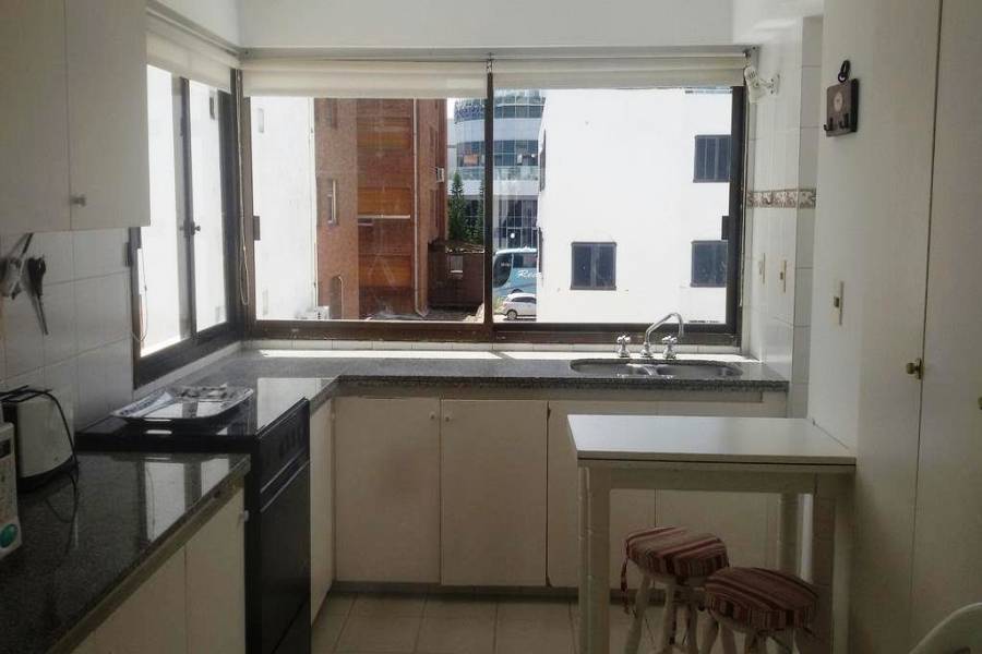 Punta del Este, Maldonado, Uruguay, 3 Bedrooms Bedrooms, ,2 BathroomsBathrooms,Apartamentos,Venta,41803