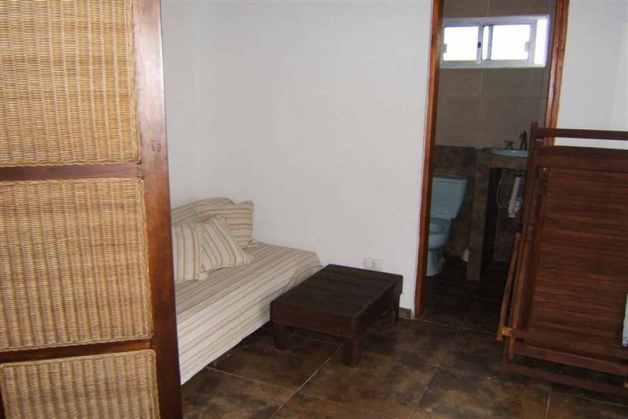 Punta del Este, Maldonado, Uruguay, 3 Bedrooms Bedrooms, ,2 BathroomsBathrooms,Casas,Temporario,41805
