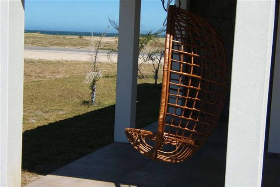 Punta del Este, Maldonado, Uruguay, 3 Bedrooms Bedrooms, ,2 BathroomsBathrooms,Casas,Temporario,41805